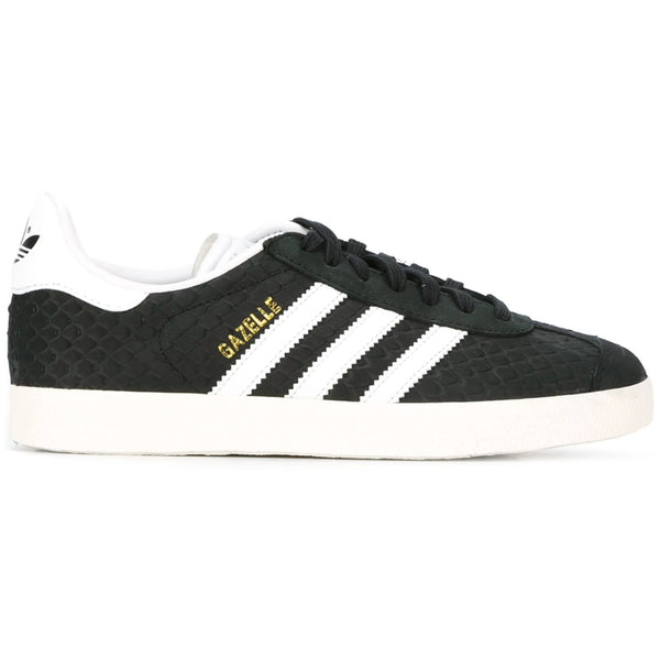 adidas 'Gazelle'