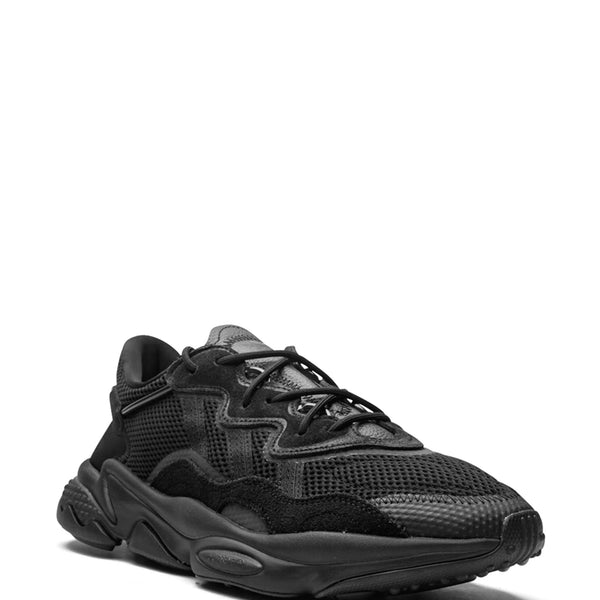 adidas Ozweego "Core Black"