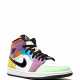 Air Jordan 1 Mid SE 