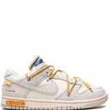 Nike x Off-White Dunk Low All Colors - shoestation44