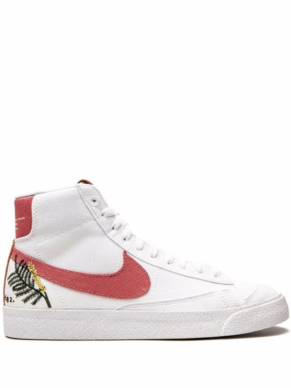 Blazer Mid 77 "Catechu" - shoestation44