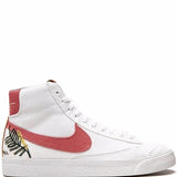 Blazer Mid 77 