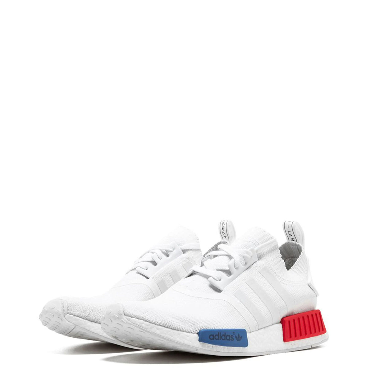 adidas NMD Runner Primeknit