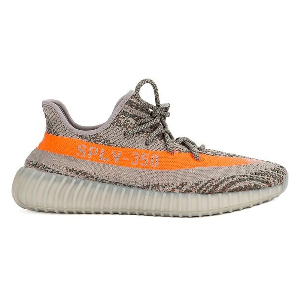 adidas Yeezy Boost 350 V2 "Beluga"