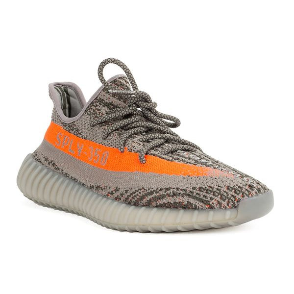 adidas Yeezy Boost 350 V2 "Beluga"