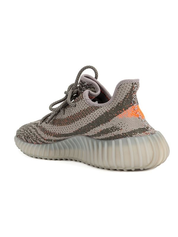 adidas Yeezy Boost 350 V2 "Beluga"