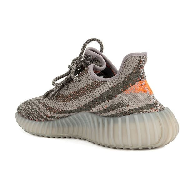 adidas Yeezy Boost 350 V2 "Beluga"