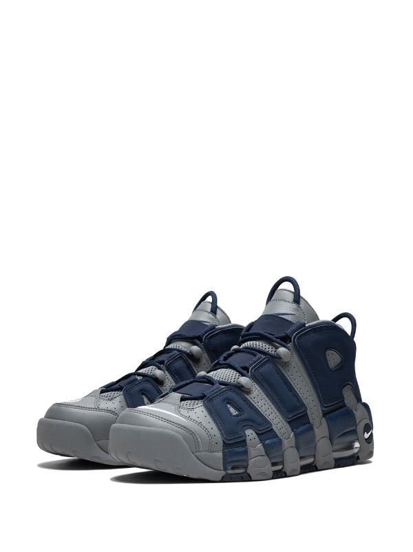 Air More Uptempo '96 "Georgetown" - shoestation44