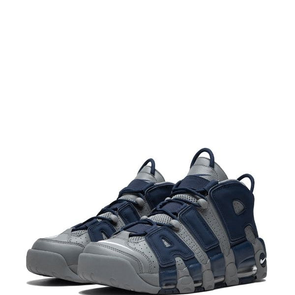 Air More Uptempo '96 "Georgetown" - shoestation44