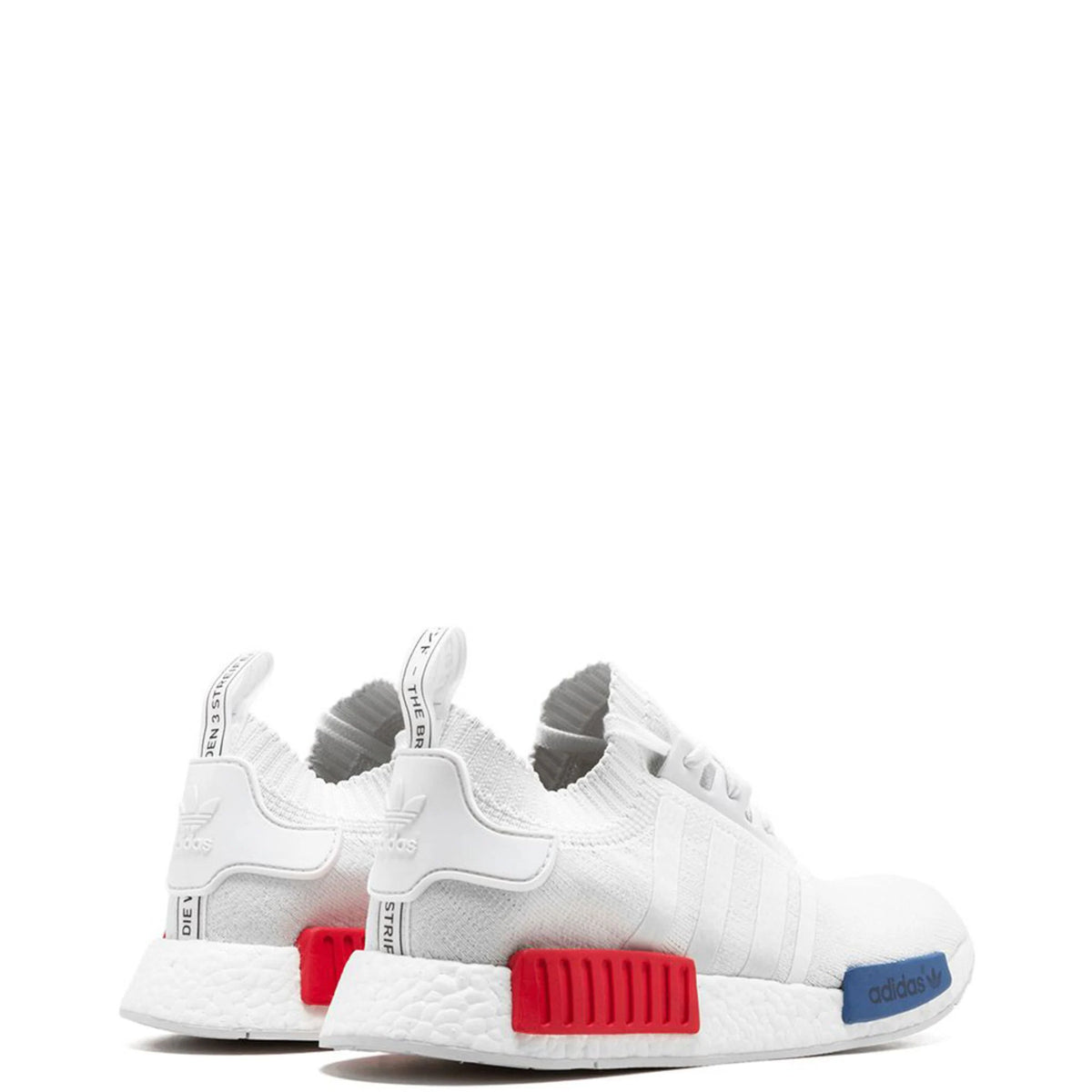 adidas NMD Runner Primeknit