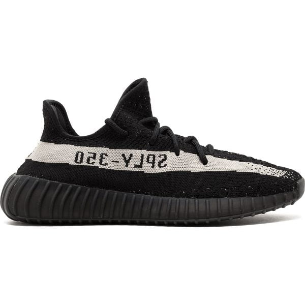 adidas Yeezy Boost 350 V2 "Oreo"