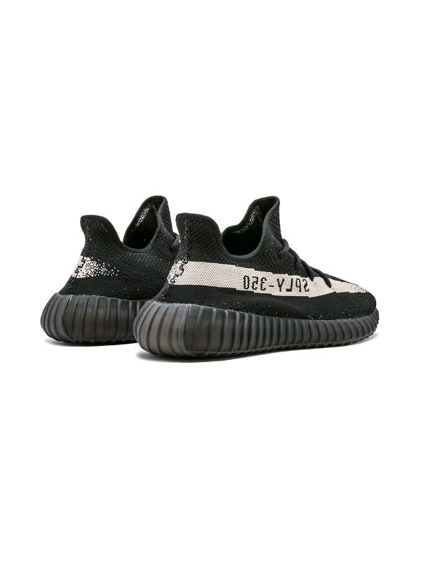 adidas Yeezy Boost 350 V2 "Oreo"