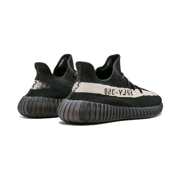 adidas Yeezy Boost 350 V2 "Oreo"