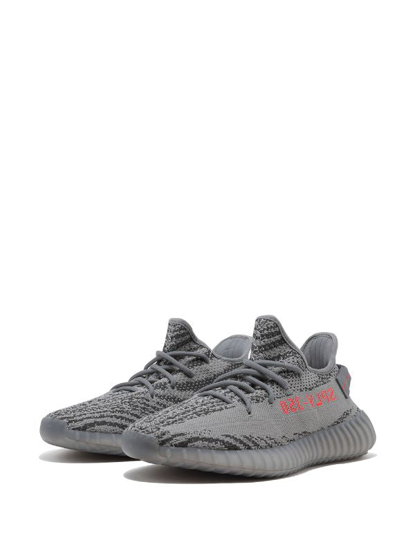 adidas Yeezy Boost 350 V2 'Beluga 2.0'