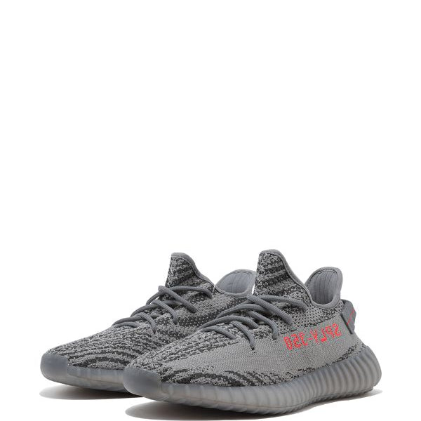 adidas Yeezy Boost 350 V2 'Beluga 2.0'