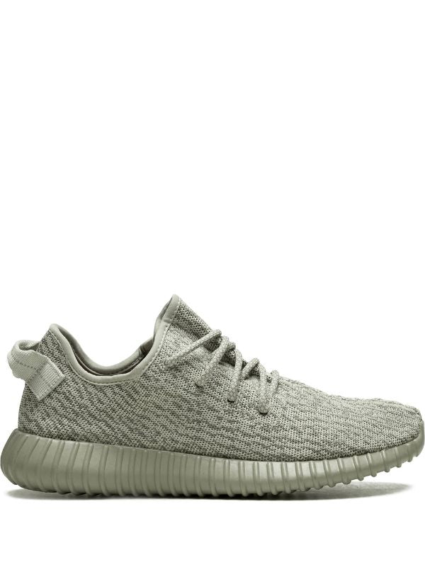 adidas YEEZY Boost 350 "Moonrock"