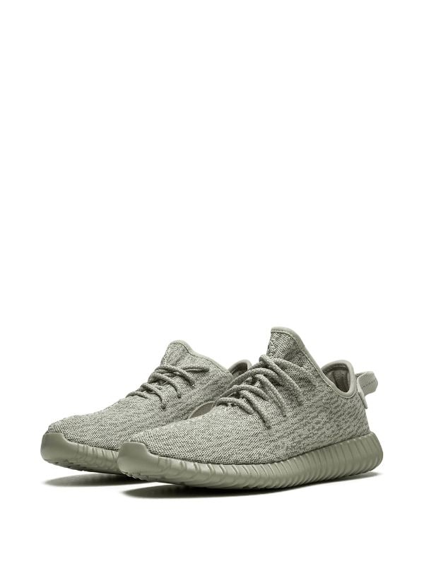 adidas YEEZY Boost 350 "Moonrock"