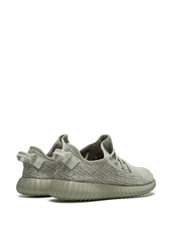 adidas YEEZY Boost 350 "Moonrock"