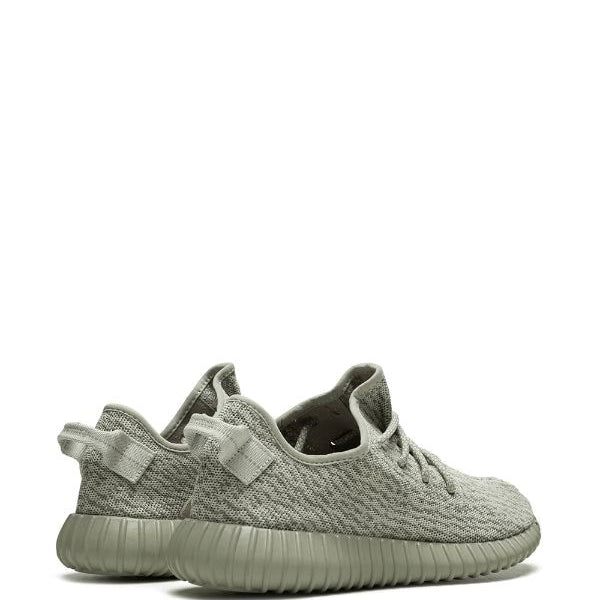 adidas YEEZY Boost 350 "Moonrock"