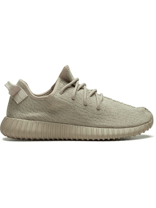 adidas YEEZY Boost 350 “Oxford Tan”