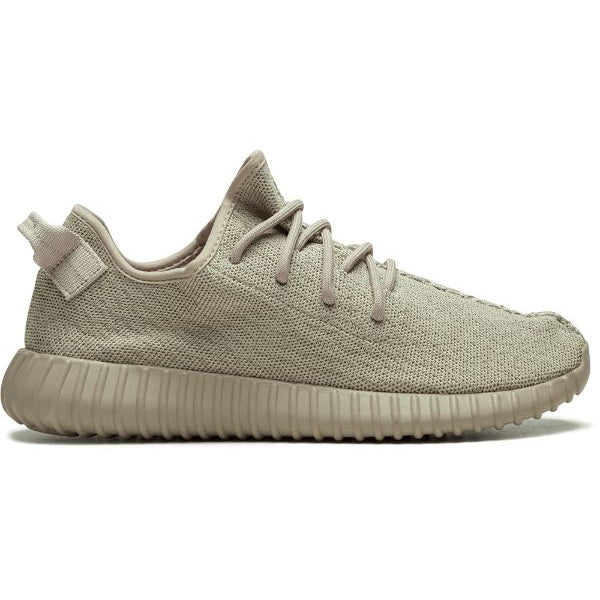 adidas YEEZY Boost 350 “Oxford Tan”