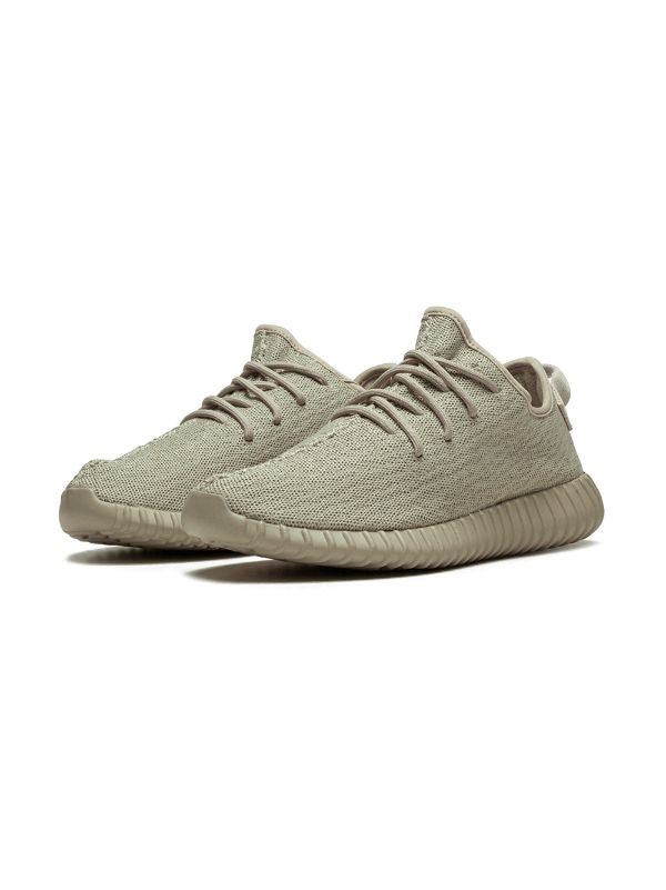 adidas YEEZY Boost 350 “Oxford Tan”