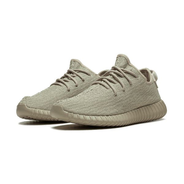 adidas YEEZY Boost 350 “Oxford Tan”