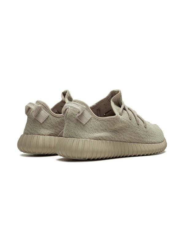 adidas YEEZY Boost 350 “Oxford Tan”