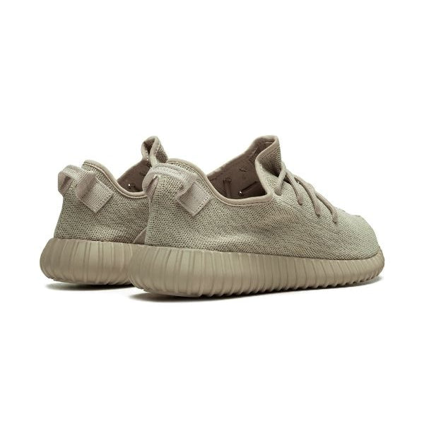 adidas YEEZY Boost 350 “Oxford Tan”