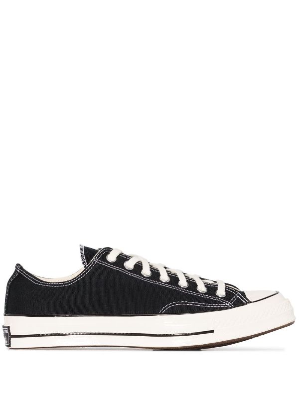 Converse
Chuck 70 Ox