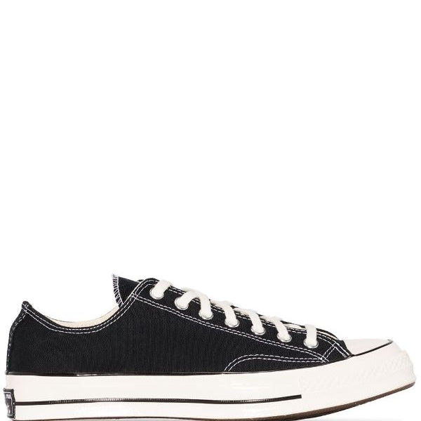 Converse
Chuck 70 Ox