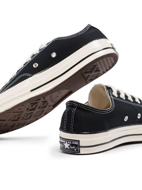 Converse
Chuck 70 Ox