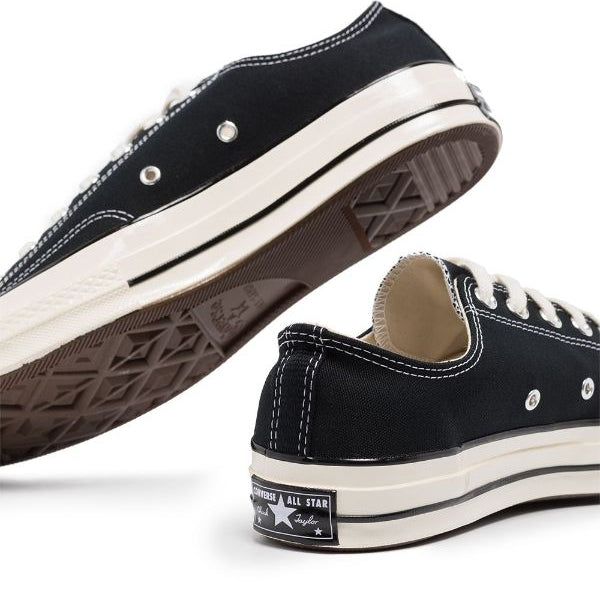 Converse
Chuck 70 Ox