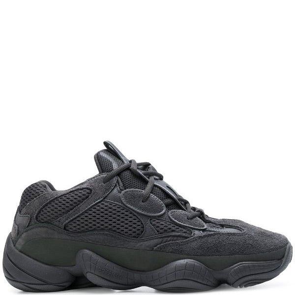 adidas Yeezy 500 "Utility Black"