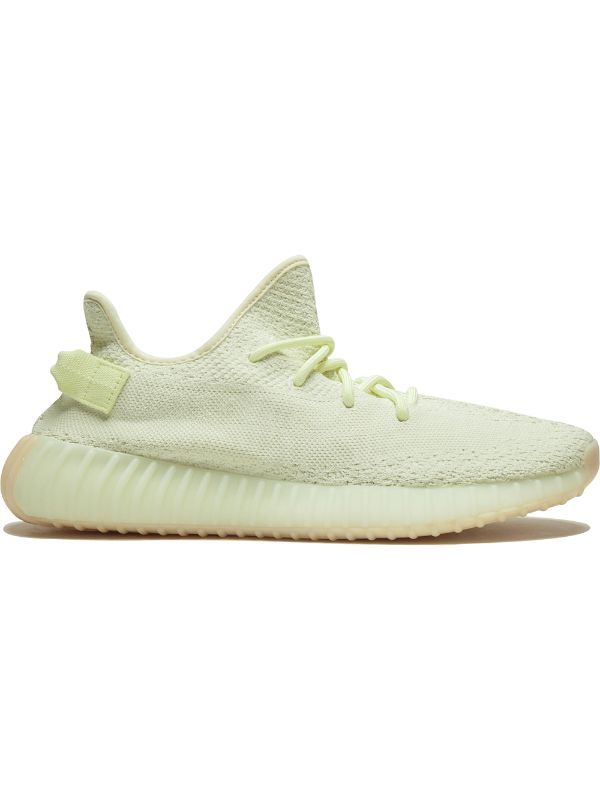 adidas Yeezy Boost 350 V2 "Butter"