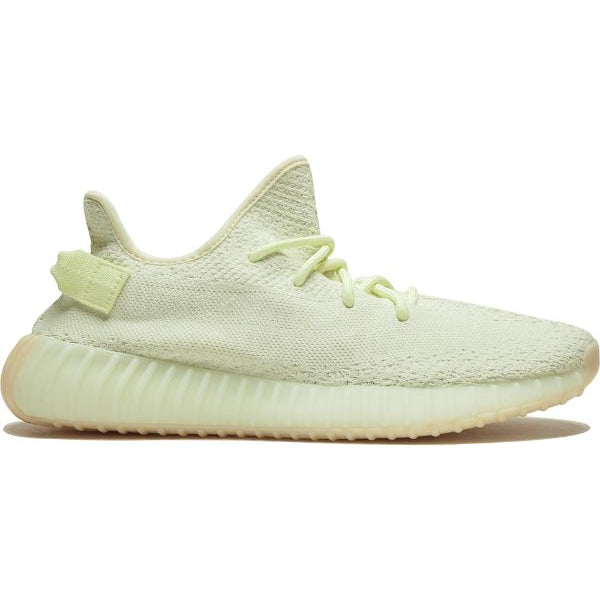 adidas Yeezy Boost 350 V2 "Butter"