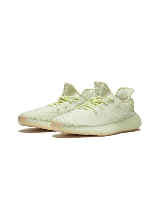 adidas Yeezy Boost 350 V2 "Butter"