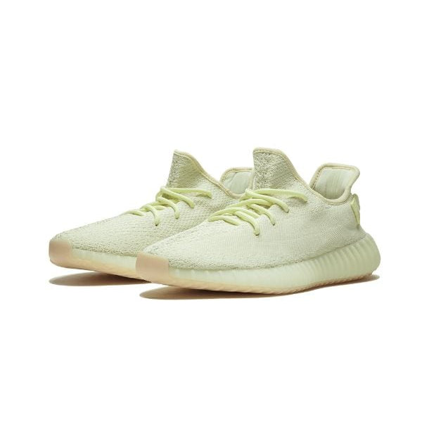 adidas Yeezy Boost 350 V2 "Butter"