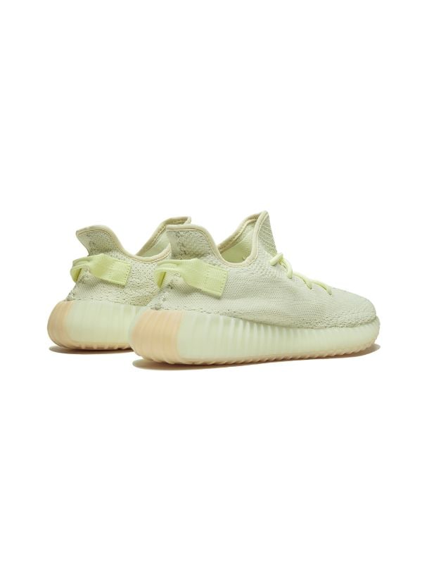 adidas Yeezy Boost 350 V2 "Butter"