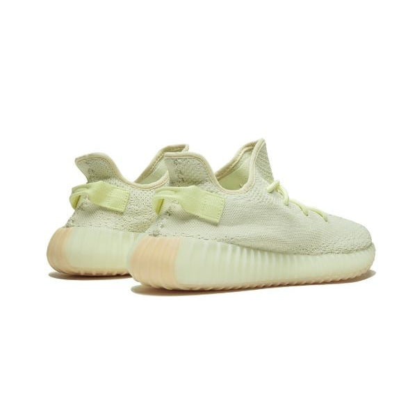 adidas Yeezy Boost 350 V2 "Butter"