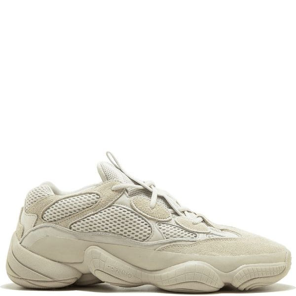 adidas Yeezy 500 "Blush/Desert Rat"