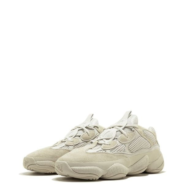 adidas Yeezy 500 "Blush/Desert Rat"