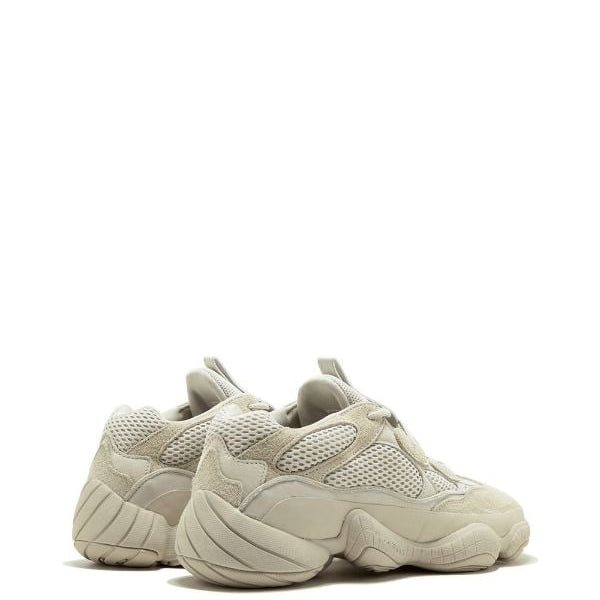 adidas Yeezy 500 "Blush/Desert Rat"