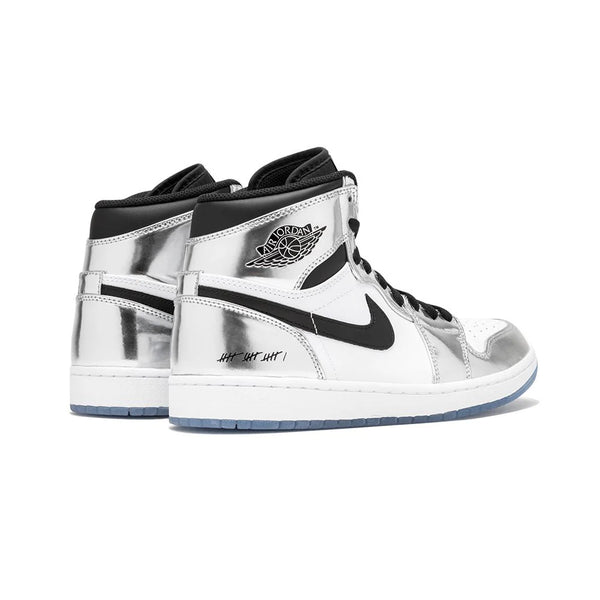 Jordan Air Jordan 1 High Retro "Think 16/Kawhi Leonard"