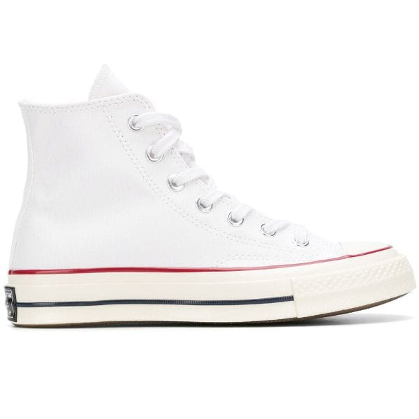 Converse
Chuck Taylor All Star 70 High "White"