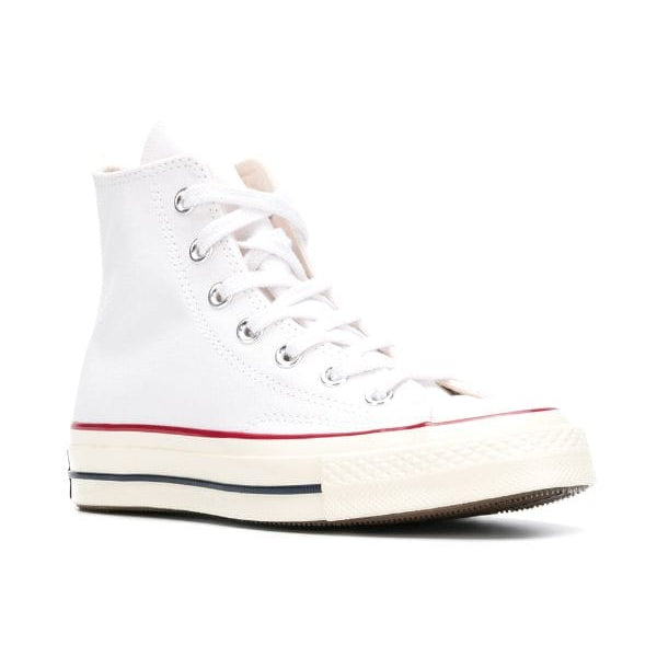 Converse
Chuck Taylor All Star 70 High "White"