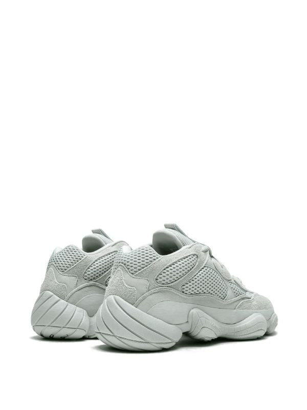 adidas Yeezy 500 "Salt"