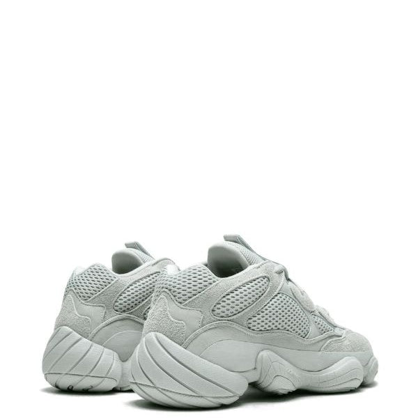 adidas Yeezy 500 "Salt"