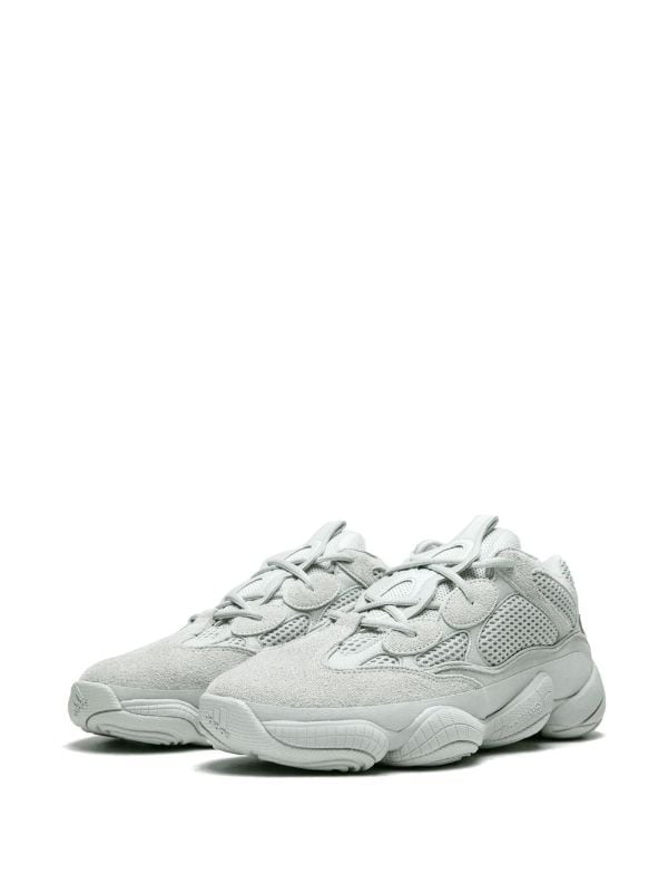 adidas Yeezy 500 "Salt"