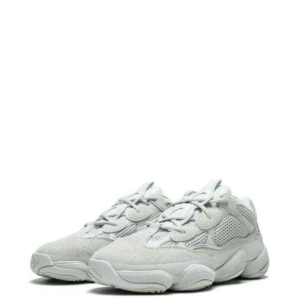 adidas Yeezy 500 "Salt"